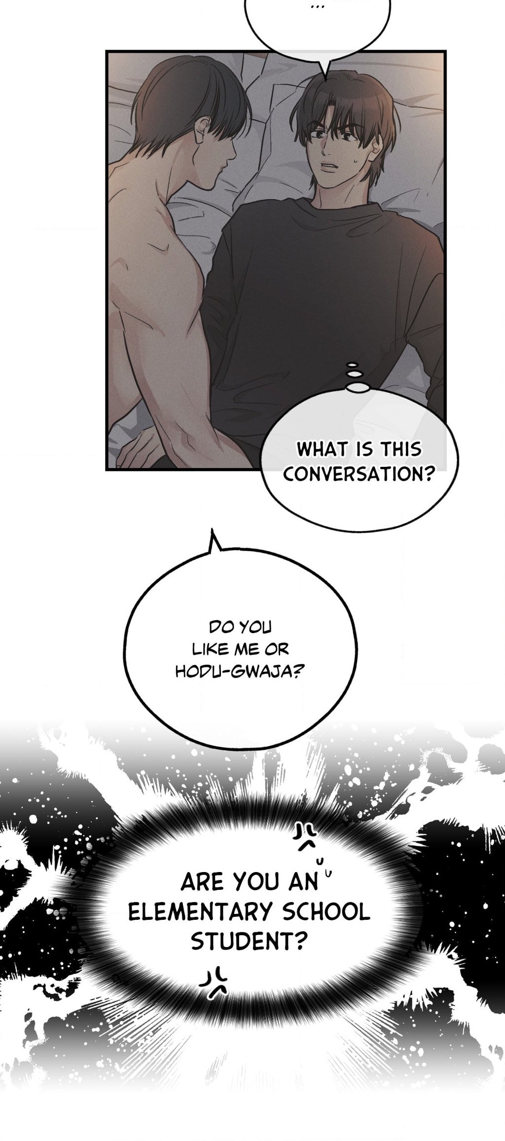 Payback, Chapter 103 image 56